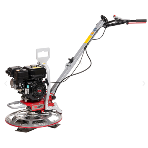 Пердашка Swepac TR600 Пердашка Swepac TR600